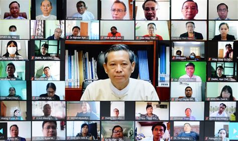 vlxx.moe|ministry of education covid update.